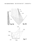 REFLECTORS MADE OF LINEAR GROOVES diagram and image