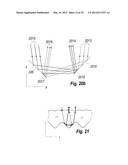 REFLECTORS MADE OF LINEAR GROOVES diagram and image