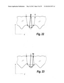 REFLECTORS MADE OF LINEAR GROOVES diagram and image