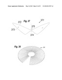 REFLECTORS MADE OF LINEAR GROOVES diagram and image