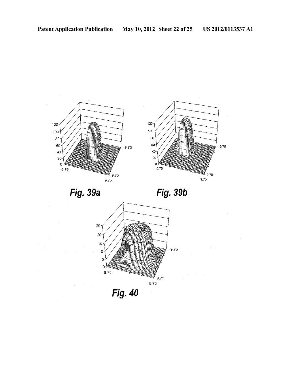 REFLECTORS MADE OF LINEAR GROOVES - diagram, schematic, and image 23