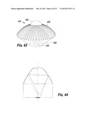 REFLECTORS MADE OF LINEAR GROOVES diagram and image