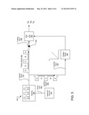 SKEW COMPENSATION SIGNAL diagram and image