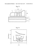 OSCILLATOR IN WHICH POLARITY IS CHANGED AT HIGH SPEED, MAGNETIC HEAD FOR     MAMR AND FAST DATA TRANSFER RATE HDD diagram and image