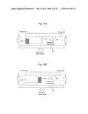 OSCILLATOR IN WHICH POLARITY IS CHANGED AT HIGH SPEED, MAGNETIC HEAD FOR     MAMR AND FAST DATA TRANSFER RATE HDD diagram and image