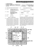 SEMICONDUCTOR INTEGRATED CIRCUIT diagram and image