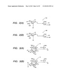 SEMICONDUCTOR INTEGRATED CIRCUIT diagram and image