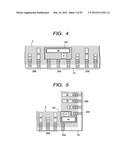 SEMICONDUCTOR INTEGRATED CIRCUIT diagram and image