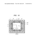 SEMICONDUCTOR INTEGRATED CIRCUIT diagram and image