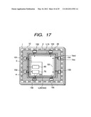 SEMICONDUCTOR INTEGRATED CIRCUIT diagram and image