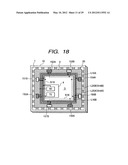 SEMICONDUCTOR INTEGRATED CIRCUIT diagram and image