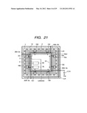 SEMICONDUCTOR INTEGRATED CIRCUIT diagram and image