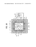 SEMICONDUCTOR INTEGRATED CIRCUIT diagram and image