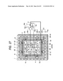 SEMICONDUCTOR INTEGRATED CIRCUIT diagram and image