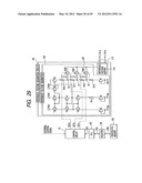 SEMICONDUCTOR INTEGRATED CIRCUIT diagram and image