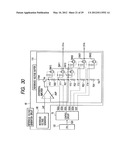 SEMICONDUCTOR INTEGRATED CIRCUIT diagram and image