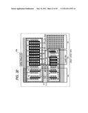 SEMICONDUCTOR INTEGRATED CIRCUIT diagram and image