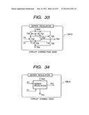 SEMICONDUCTOR INTEGRATED CIRCUIT diagram and image