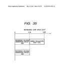 SEMICONDUCTOR INTEGRATED CIRCUIT diagram and image