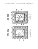 SEMICONDUCTOR INTEGRATED CIRCUIT diagram and image