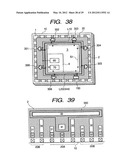 SEMICONDUCTOR INTEGRATED CIRCUIT diagram and image