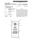 HEAT DISSIPATION MEANS FOR INCREASING POWER DENSITY IN ENCLOSED EQUIPMENT diagram and image