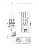 HEAT DISSIPATION MEANS FOR INCREASING POWER DENSITY IN ENCLOSED EQUIPMENT diagram and image