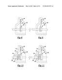 Cord Protector for Power Tools diagram and image