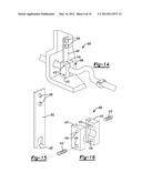 Cord Protector for Power Tools diagram and image