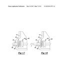 Cord Protector for Power Tools diagram and image