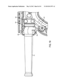 Cord Protector for Power Tools diagram and image