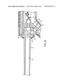 Cord Protector for Power Tools diagram and image