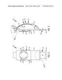 METHOD AND SYSTEM FOR ELECTRONIC DEVICE CASES diagram and image