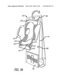 METHOD AND SYSTEM FOR ELECTRONIC DEVICE CASES diagram and image