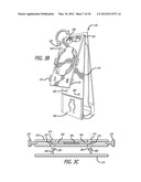 METHOD AND SYSTEM FOR ELECTRONIC DEVICE CASES diagram and image