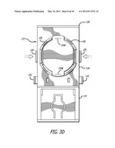 METHOD AND SYSTEM FOR ELECTRONIC DEVICE CASES diagram and image