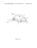 CABLE ASSEMBLY ADAPTED FOR POWER AND SIGNAL TRANSMITTING diagram and image