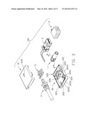 CABLE ASSEMBLY ADAPTED FOR POWER AND SIGNAL TRANSMITTING diagram and image