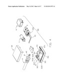 CABLE ASSEMBLY ADAPTED FOR POWER AND SIGNAL TRANSMITTING diagram and image