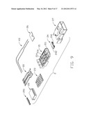 CABLE ASSEMBLY ADAPTED FOR POWER AND SIGNAL TRANSMITTING diagram and image