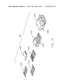 CABLE ASSEMBLY ADAPTED FOR POWER AND SIGNAL TRANSMITTING diagram and image