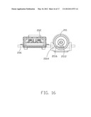 CABLE ASSEMBLY ADAPTED FOR POWER AND SIGNAL TRANSMITTING diagram and image