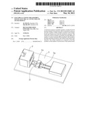 ELECTRICAL CONNECTOR ASSEMBLY HAVING ELECTRICAL CONNECTOR AND FILTER     MODULE diagram and image