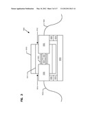 COMMUNICATIONS BLADED PANEL SYSTEMS diagram and image