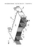 COMMUNICATIONS BLADED PANEL SYSTEMS diagram and image