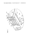 COMMUNICATIONS BLADED PANEL SYSTEMS diagram and image