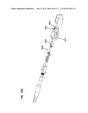 COMMUNICATIONS BLADED PANEL SYSTEMS diagram and image