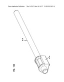 COMMUNICATIONS BLADED PANEL SYSTEMS diagram and image