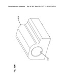 COMMUNICATIONS BLADED PANEL SYSTEMS diagram and image