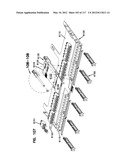 COMMUNICATIONS BLADED PANEL SYSTEMS diagram and image